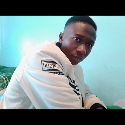 Myles66738983's profile picture. what's out there