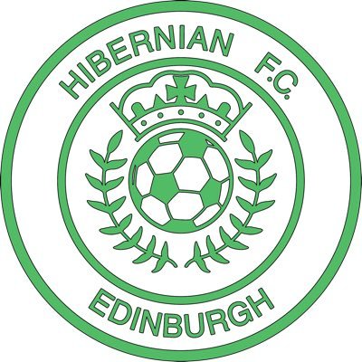 my job doesn’t allow me to have a personal twitter account. Mostly talk shite about Hibs 💚