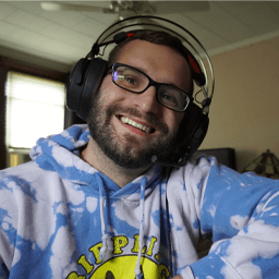 Just a guy being a dude. Casual/Competitive gamer. Trying out the twitch streaming for a bit! instagram: @mcmatt90 personal twitter: @mcmatt90