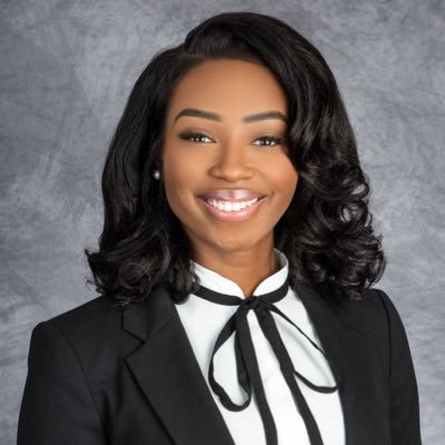 🇳🇬| PGY2-IM resident👩🏾⚕️💊| Passion = Fighting minority health disparities | #FirstGen Physician ✨*All views are my own