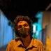 Adhuham latheef (@adhuhamlatheef) Twitter profile photo Adhuham latheef (@adhuhamlatheef) Twitter profile photo