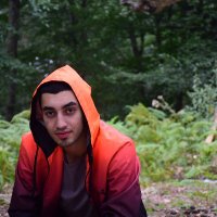 simon (@simon23184168) 's Twitter Profile