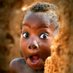 Mnyambuliko wa Vitenzi (@elijah_amani5) Twitter profile photo Mnyambuliko wa Vitenzi (@elijah_amani5) Twitter profile photo