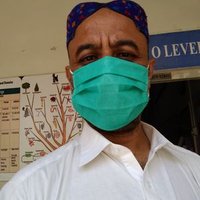 Rashid H Rehan (@rashidhrehan1) 's Twitter Profile