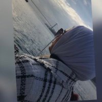 Ralkanderi (@rgayaalk1) 's Twitter Profile Photo Ralkanderi (@rgayaalk1) 's Twitter Profile Photo