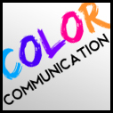 Color Communication