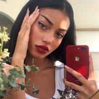 a (@intensywnie) 's Twitter Profile Photo a (@intensywnie) 's Twitter Profile Photo