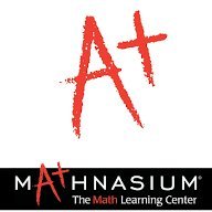 Mathnasium of Studio City is your neighborhood Math Learning Center. Kids have a great time learning math in a way that makes sense!