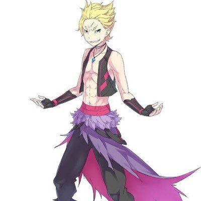 あしもさんのプロフィール画像