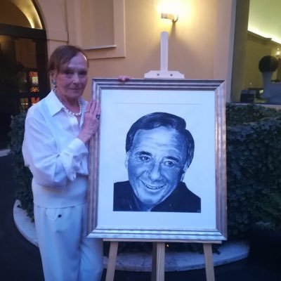 FondazioneNobis's profile picture. Svluppare e sostenere la cultura tra i giovani nel campo del giornalismo del cinema e del teatro https://t.co/GCDwlxh9dA