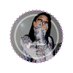 ๊ณต์ฃผJ (@93justines) Twitter profile photo ๊ณต์ฃผJ (@93justines) Twitter profile photo