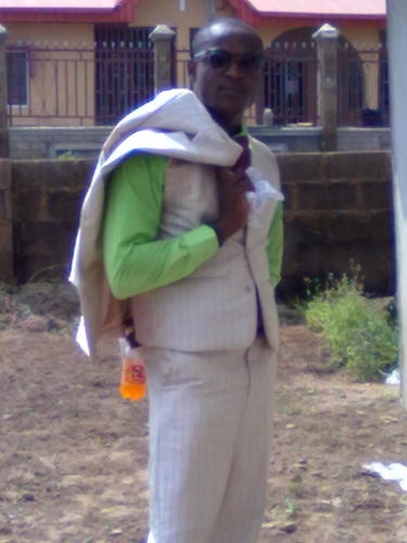 Xtrimfaze's profile picture. ,xtrimfaze on instagram