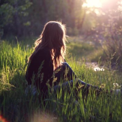 sarazmni's profile picture. 