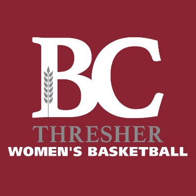 Official Account Bethel College (KS) Women's Basketball