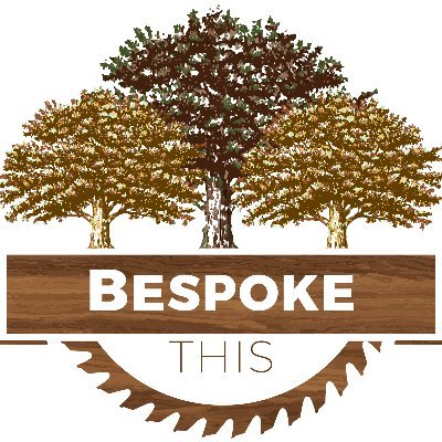 BespokeThis's profile picture. Bespoke Furniture custom made for you in our British workshop