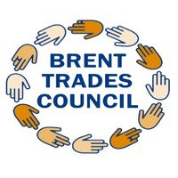 Brent Trades Council (@brenttuc) 's Twitter Profile