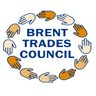 BrentTUC's profile picture. Brent Trades Council is the TUC's community branch in the London borough of Brent. Campaign around issues affecting people in their workplaces and communities