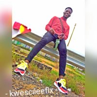 Kwesiflex🇬🇭🇬🇭🇬🇭Me Yɛ Supa 🌟🌟🌟🌟🌟 (@kwesiflex4) 's Twitter Profile