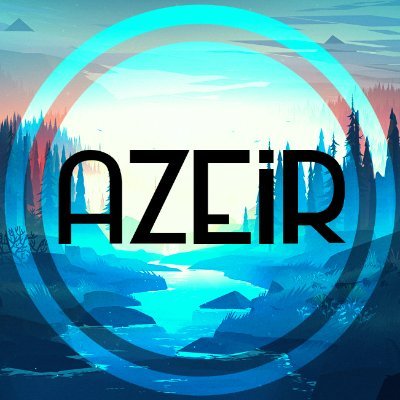 Ziljia's profile picture. All about music, food, adult style beverages, video games etc. I live-stream from time to time because why not? The discord Stream Lounge founder himself.