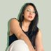 Hebe Zheng (@itsmeheebie) Twitter profile photo Hebe Zheng (@itsmeheebie) Twitter profile photo