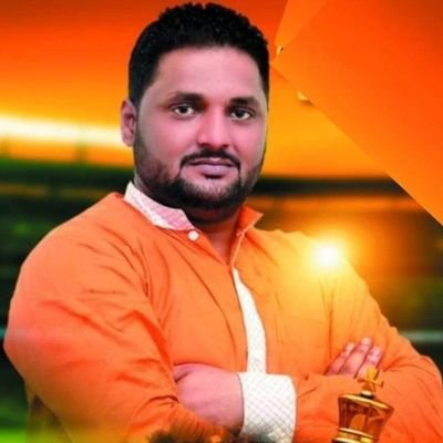 HAROON_KHAN_NCP Profile Picture