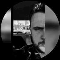 Murat Pekgozlu (@mrpekgozlu) Twitter profile photo