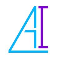 Founding the Future
Alytra is an AI-centric solutions company focused on pushing companies towards success by developing personalized algorithms for businesses.