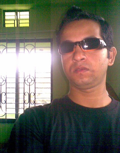 @barighona