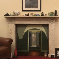Marie Walshe (@lacanlune) 's Twitter Profile Photo Marie Walshe (@lacanlune) 's Twitter Profile Photo