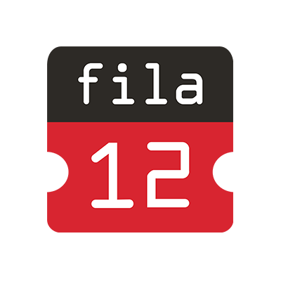 fila12cat's profile picture. Solucions intuïtives per a la gestió integral de les teves activitats i esdeveniments: reserves, entrades, aforaments, socis i abonaments, i difusió.