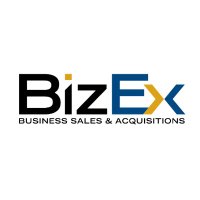 BizEx Biz Brokers (@bizex) 's Twitter Profile