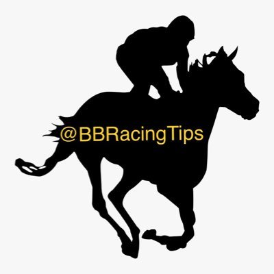 Free Racing Tips since 09/07/2020. Total P/L +29pts !! 🐎🐎 Let’s share some winners!! 😎 #BBRacingTips #BookieBashing