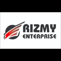 Rizmy Enterprises(@EnterpriseRizmy) 's Twitter Profile Photo