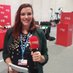 Sabrina Aguado Rubio (@sabrinaaguado) Twitter profile photo Sabrina Aguado Rubio (@sabrinaaguado) Twitter profile photo