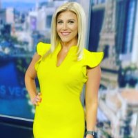 Cassandra Jones(@CassandraJFOX5) 's Twitter Profile Photo