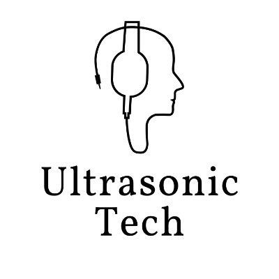 Ultrasonic_Tech's profile picture. We are Ultrasonic Tech. We are Earbuds and Headphones and In the future we will plan to sell trendy and cool technology.