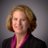 Lynne Dunbrack