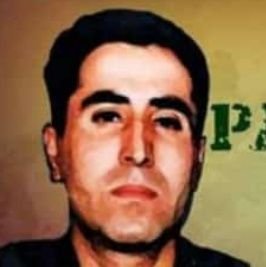 Abhishe45164835's profile picture. 