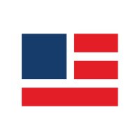 Inside The Nation (@itnnetwork) 's Twitter Profile