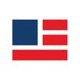 Inside The Nation (@itnnetwork) Twitter profile photo Inside The Nation (@itnnetwork) Twitter profile photo