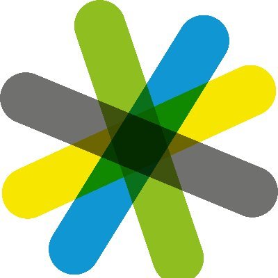 DigilabsSchool's profile picture. Digital Skills and Proficiency for personal and corporate brands.