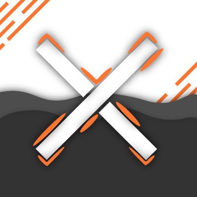 bauri_antoine's profile picture. 