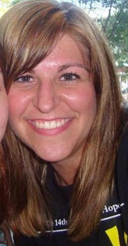 staceybthatsme's profile picture. Living life to the fullest. Love my family and adore my friends! :-)