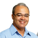 Twitter da candidatura MAIS UFGD Damião reitor e Wedson vice. A ideia é dialogar com a comunidade para mais uma gestão 2011-2015!
