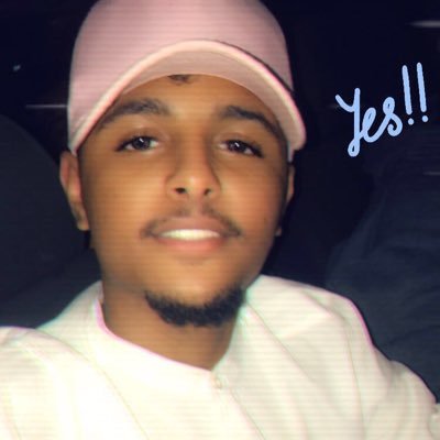 يارب انك اعلم بما في قلبي فيسره لي ياارحم الراحمين❤️