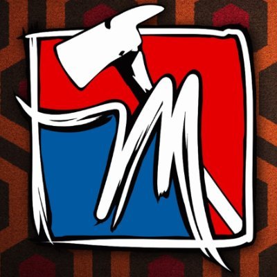 Game Designer | 3D Modeler | Level Artist | Animator | Brand Creation | Beat Maker - That kinda stuff