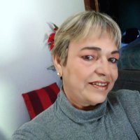 @Neuza Souza(@NeuzaSo49121973) 's Twitter Profile Photo