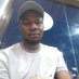 S'A'M'U'E'L.. (@jibrins) Twitter profile photo S'A'M'U'E'L.. (@jibrins) Twitter profile photo