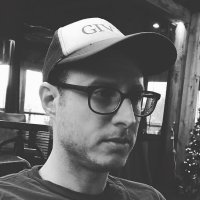 Michael Gaslowitz (@afilemakerblog) 's Twitter Profile