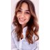 Naike Caraglia (@naikecaraglia) Twitter profile photo Naike Caraglia (@naikecaraglia) Twitter profile photo